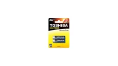 Toshiba Bateri Alkaline Bp2 Lr06