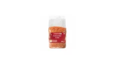Thjerrza Kuqe Spar No1 500Gr