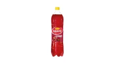 Bravo Qershi 1.5L Bidon