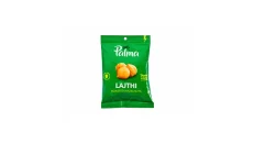 Palma Lajthi 90Gr