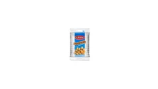 Kikirik Pellito 33Gr