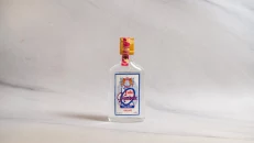 Raki Kumbulle 0.2 L