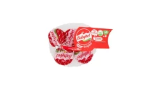 Mini Baby Bel 100Grx5