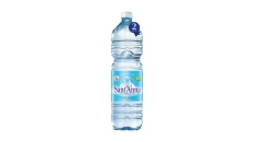 Santanna Uje Natyral 2L