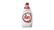 Lares Enesh Fairy Pomegranate 450 Ml