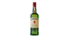 Jameson 0.7Cl