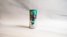 Spar N1 Sugar Free Energy Drink 250Ml