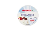 Despar Mascarpone 500Gr