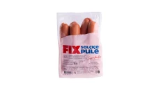 Salcice Pule Fix 400Gr