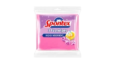 Pecete Pastrimi Fastwipes 3 Cope