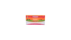 Biskota Plasmon 600Gr