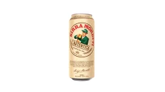 Birre Moretti Can 0.5L