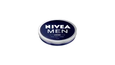 Krem Fytyre Nivea Per Meshkuj Blu 75 Ml
