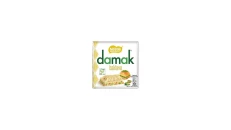 Cokollate Nestle Damak Baklava 60Gr