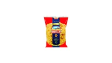 Divella Mak. Farfalle No85 24