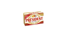 Gjalp President Pa Kripe 200Gr 80 Yndyre