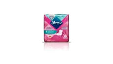 Peceta Mujore Libresse Ultra Long Wing 8Cope