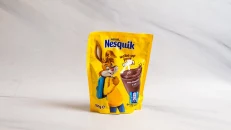 Nesquik Plus Inst Cocoa Powder 200Gr 20