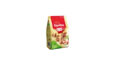 Vafer 250 Gr Lajthi