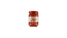 Pesto E Kuqe Despar 190 Gr