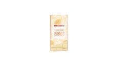 Despar Cokollate E Bardhe 100Gr