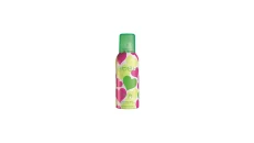 Deo Spray Gosh I Love Joy 150Ml