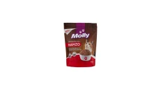 Spar Molly Ushqim Per Mace Mish 400Gr