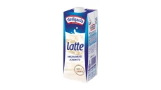Sterilgarda Qumesht 1.6 1.5L