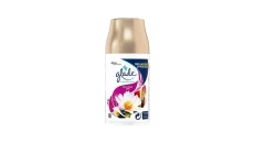 Aromatik Rimbushes Glade Automatik Rel Zen 269Ml