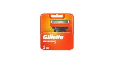 Makine Gillette Fus Crt 2