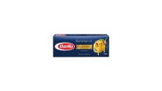 Barilla Bucatini 500Gr 24