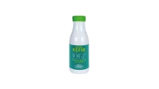 Kernace Speciale Tona 430Gr