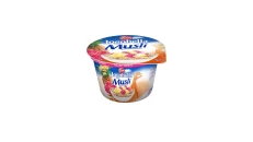 Jogobella Musli 12200Gr
