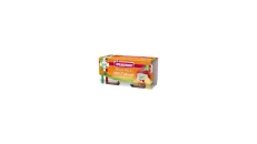 Pure Plasmon Molle Pjeshke 2X80Gr