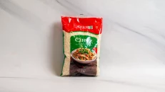 Oriz Spar Jeshil 1 Kg