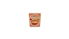 Lunxheria Rosnica 500Gr