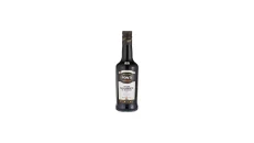 Ponti Uthull Balsamico 500Ml