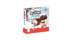 Kinder Choco Fresh 41 Gr