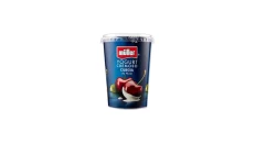 Kos Muller Qershi 500Gr