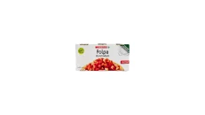 Despar Tul Domate 3X400Gr