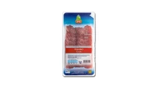 Milano Feta Ehw 130Gr