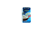 Scotti Oriz Ekstra 1Kg