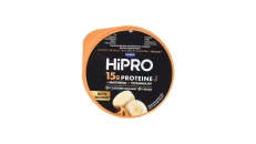 Hipro Vasetto BananBurro Ar.Danone 160G
