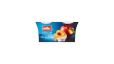 Kos Muller KajsiPjeshke 2X125 Gr