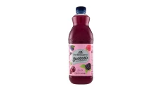 San Benedetto Leng Fruta Pylli Pet 1.5L X6Cp