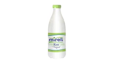 Kos Shishe Mireli 1 L