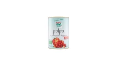 Despar Biologico Tul Domatesh 400Gr