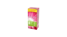 Peceta Ditore Carefree Freskuese Aloe Vera 20Cope
