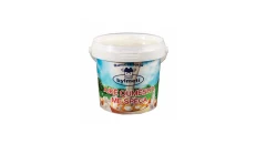 Ajke Qumeshti Me Speca Lufra 560Gr