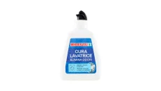 Pastrues Lavatrice Despar 250 Ml